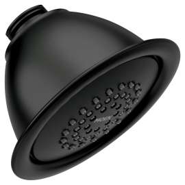 Moen One-Function 4" Diameter Standard Eco-Performance Spray Head