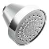 Moen One-Function 3 5/8" Diameter Standard Spray Head