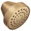 Moen One-Function 3 5/8" Diameter Standard Spray Head