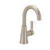 Jase One-handle Single Hole Bathroom Sink Faucet