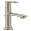 Greenfield One-handle Bathroom Sink Faucet