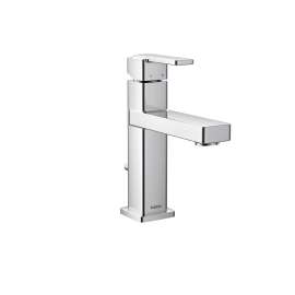 Iver One-handle Bathroom Sink Faucet