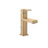 Iver One-handle Bathroom Sink Faucet