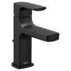 Rizon One-handle Bathroom Sink Faucet