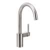 Align One-Handle High Arc Kitchen Faucet