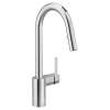 Align Smart Pulldown Touchless Kitchen Faucet, 7565EVC