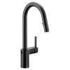 Align MotionSense Wave One-Handle Pulldown Touchless Kitchen Faucet