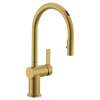 Cia Smart Pulldown Touchless Kitchen Faucet, 7622EVBG