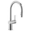 Cia Smart Pulldown Touchless Kitchen Faucet, 7622EVC