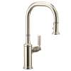 Smyth Smart Pulldown Touchless Kitchen Faucet, 7770EV2NL