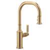 Smyth Smart Pulldown Touchless Kitchen Faucet, 7770EVBZG