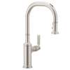Smyth Smart Pulldown Touchless Kitchen Faucet, 7770EVSRS