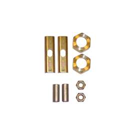 Hardware kit, 785