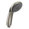 Commercial Moen Eco-Performance (1.5 GPM) Chrome Handheld Shower Single Function with NonPositive Pause