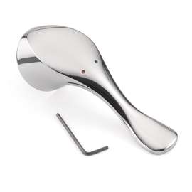 Handle Cap Kit