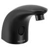 M-Power Foam Soap Dispenser