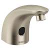 M-Power Foam Soap Dispenser