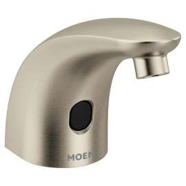 M-Power Foam Soap Dispenser
