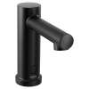 M-POWER Chrome hands free sensor-operated lavatory faucet