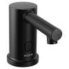 M-Power foam soap dispenser