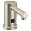 M-Power foam soap dispenser