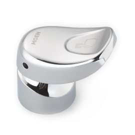 Commercial Handle cap kit