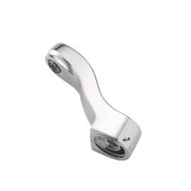 Commercial Spout kit
