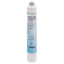 Aquasuite Filter, 9001