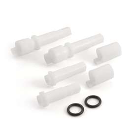 Moen Handle Adapter Kit