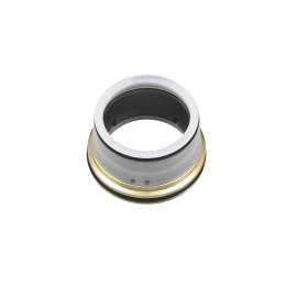 Moen Diverter Kit