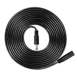 Moen Flo 25' Extension Cable for Shutoff
