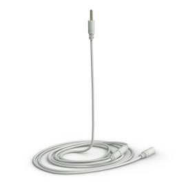 Moen Flo 6' Leak Sensing Cable for Detector