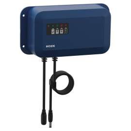 Moen Flo Battery Backup Kit for Shutoff