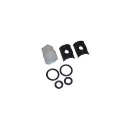 Moen Grommets & o-rings for 1225 cartridge