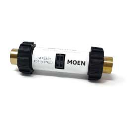 Moen Flo CC Installation Spacer Kit, 0.75" for Shutoff