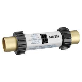 Moen Flo CC Installation Spacer Kit, 1.00" for Shutoff