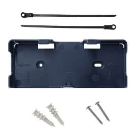Moen Flo AC Power Adapter Wall Mount for Shutoff