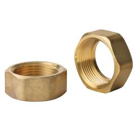 Moen Flo Service Kit
