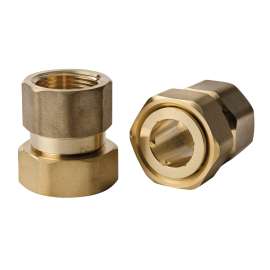 Moen Flo Service Kit