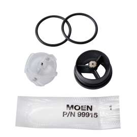 Flo Turbine Service Kit