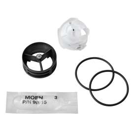 Flo Turbine Service Kit