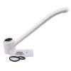 Moen Spout Kit, 93988W