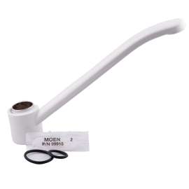 Moen Spout Kit, 93988W