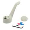 Moen Handle Kit, 93989V