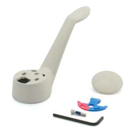 Moen Handle Kit, 93989V