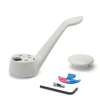 Moen Handle Kit, 93989W