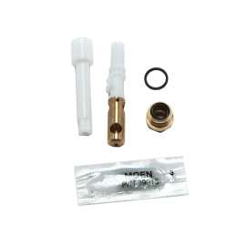 Chateau Stem Extension Kit