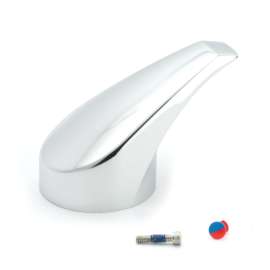 Moen Handle Kit