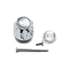 Chateau Handle Kit, 96557