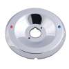Moen Escutcheon